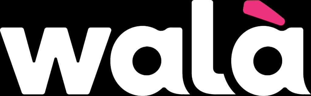 Asistente Walà
