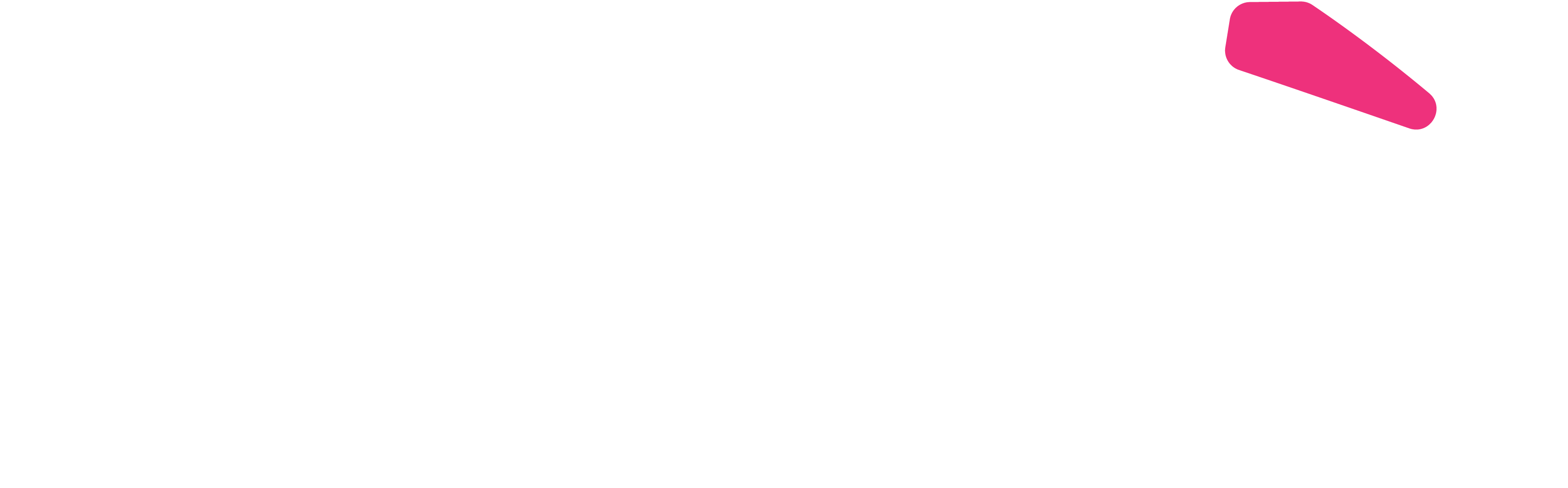 Wala Ventures